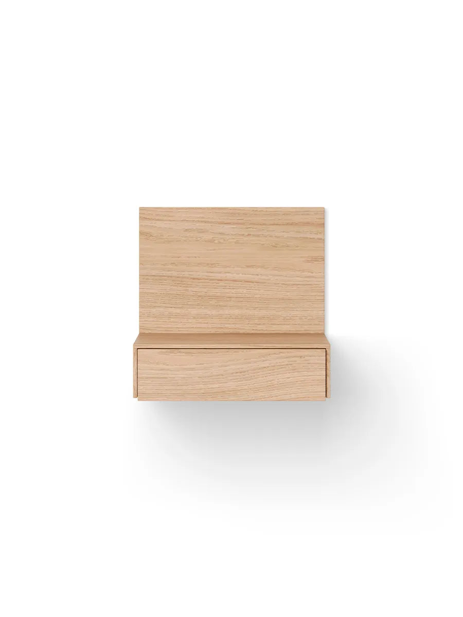  - 11 - Jacobsen Plus