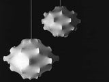 Taraxacum 1 Suspension fra Flos - 3 - Jacobsen Plus