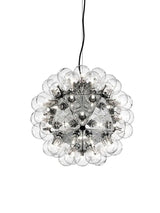 Taraxacum 88 S1 LED Pendel fra Flos - 1 - Jacobsen Plus