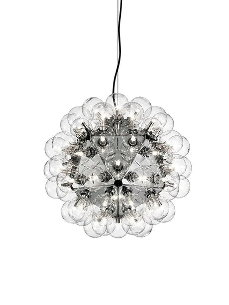 Taraxacum 88 S1 LED Pendel fra Flos - 1 - Jacobsen Plus