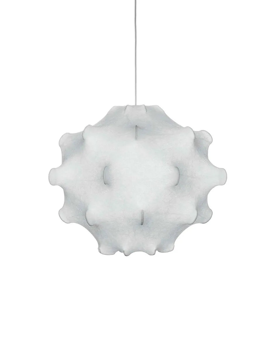 Taraxacum 1 Suspension fra Flos - 1 - Jacobsen Plus
