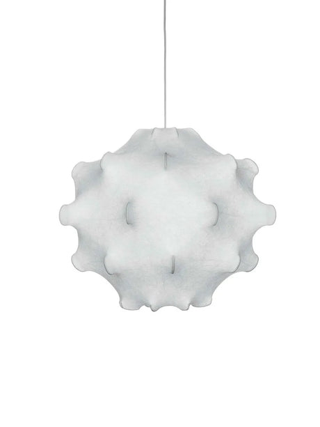 Taraxacum 1 Suspension fra Flos - 1 - Jacobsen Plus