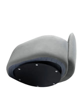 Taylor Sofa One Seater m. Swivel fra Stellar Works - 5 - Jacobsen Plus