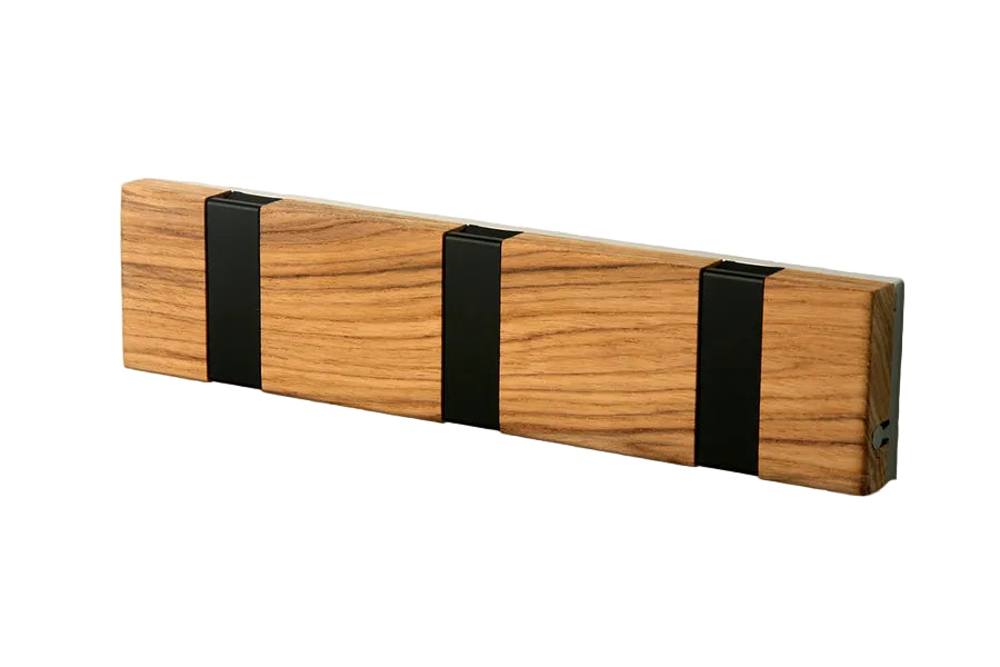 KNAX Lite 3 fra LoCa