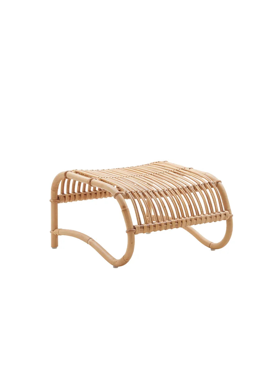 Teddy Fodskammel af Viggo Boesen - 1 - Jacobsen Plus