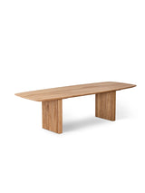 Ten Coffee Table fra DK3 - 1 - Jacobsen Plus