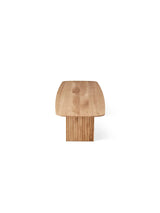 Ten Coffee Table fra DK3 - 4 - Jacobsen Plus