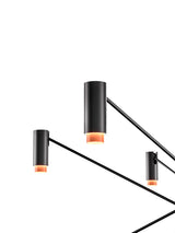 The W Pendant fra Marset - 12 - Jacobsen Plus