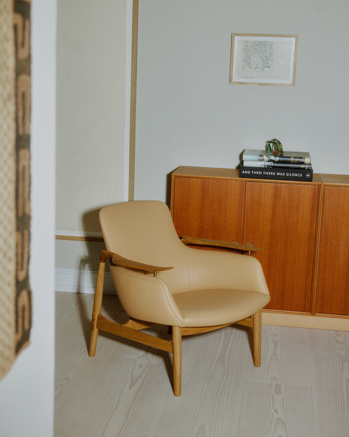  - 13 - Jacobsen Plus