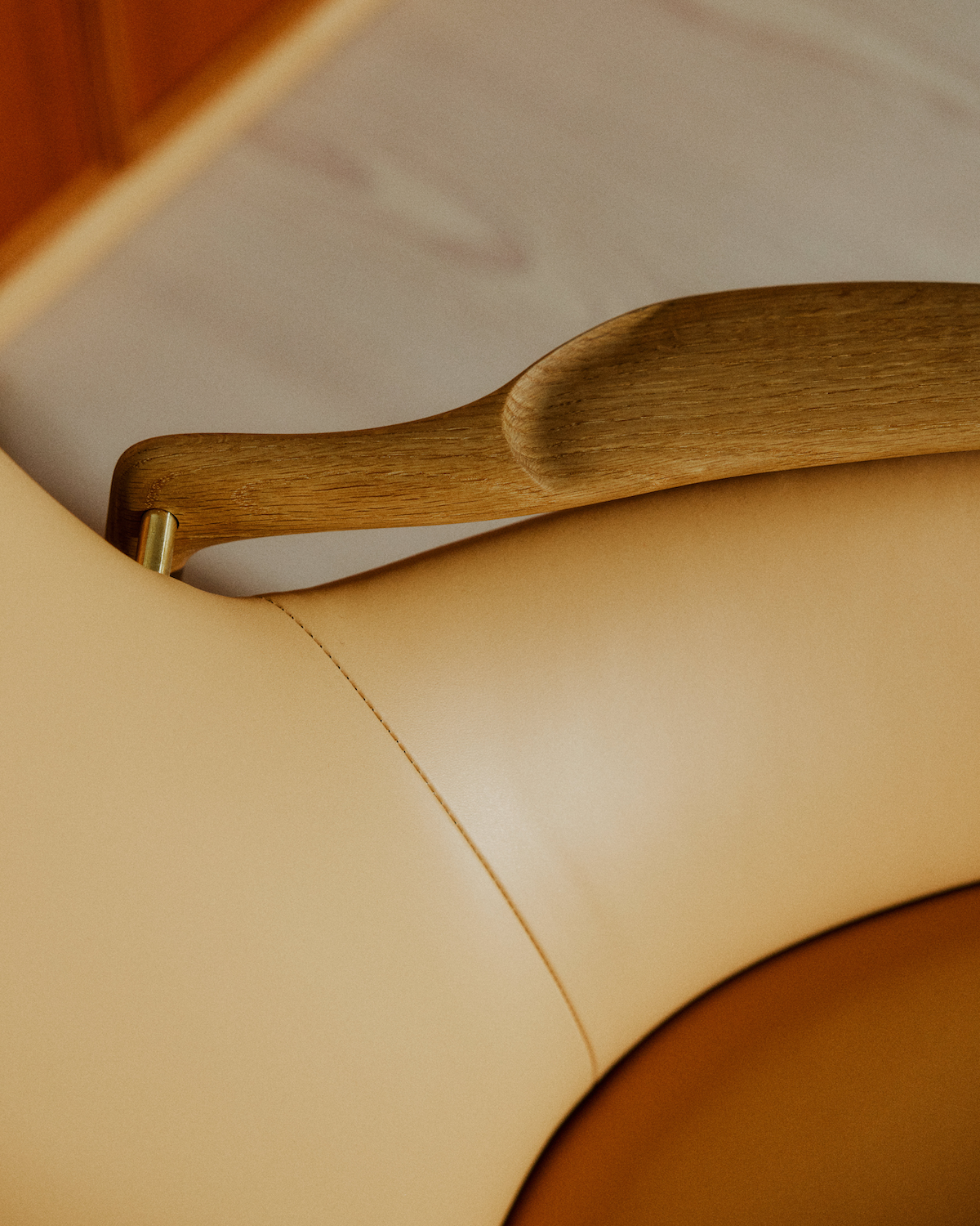  - 14 - Jacobsen Plus