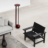 The Canvas Chair af Børge Mogensen - 16 - Jacobsen Plus