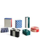 Tin Container fra Hay - 1 - Jacobsen Plus