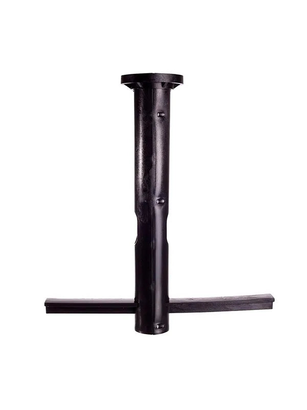 Jordanker fra Louis Poulsen