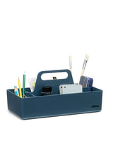 Toolbox RE fra Vitra - 9 - Jacobsen Plus