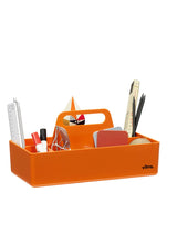 Toolbox RE fra Vitra - 7 - Jacobsen Plus