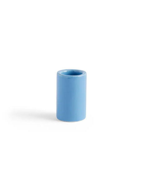 Toothbrush Holder fra Hay - Blue - Jacobsen Plus