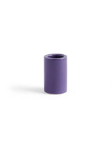 Toothbrush Holder fra Hay - 5 - Jacobsen Plus
