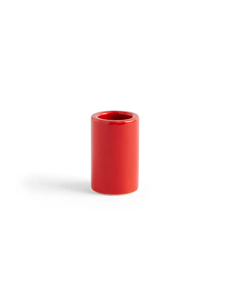 Toothbrush Holder fra Hay - Red - Jacobsen Plus