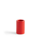 Toothbrush Holder fra Hay - 4 - Jacobsen Plus
