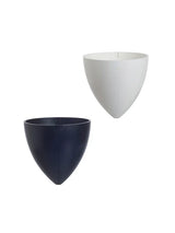 Baldakin 2-delt tophat fra Louis Poulsen - 1 - Jacobsen Plus