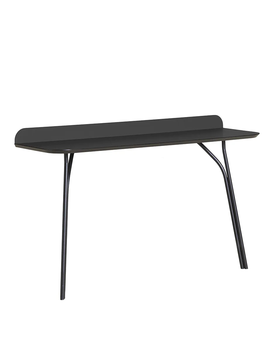 Tree Console Table, lav fra Woud