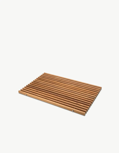 Skagerak Dania baderumsmåtte fra Fritz Hansen - 1 - Jacobsen Plus