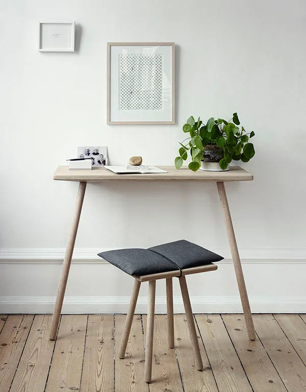 Skagerak Georg Konsolbord fra Fritz Hansen