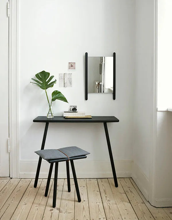Skagerak Georg Konsolbord fra Fritz Hansen - 2 - Jacobsen Plus