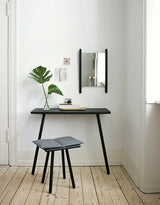 Skagerak Georg Konsolbord fra Fritz Hansen - 2 - Jacobsen Plus