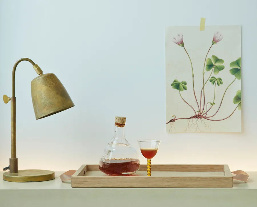 Skagerak Norr Bakke fra Fritz Hansen