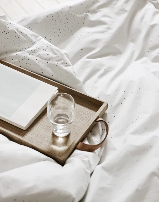 Skagerak Norr Bakke fra Fritz Hansen