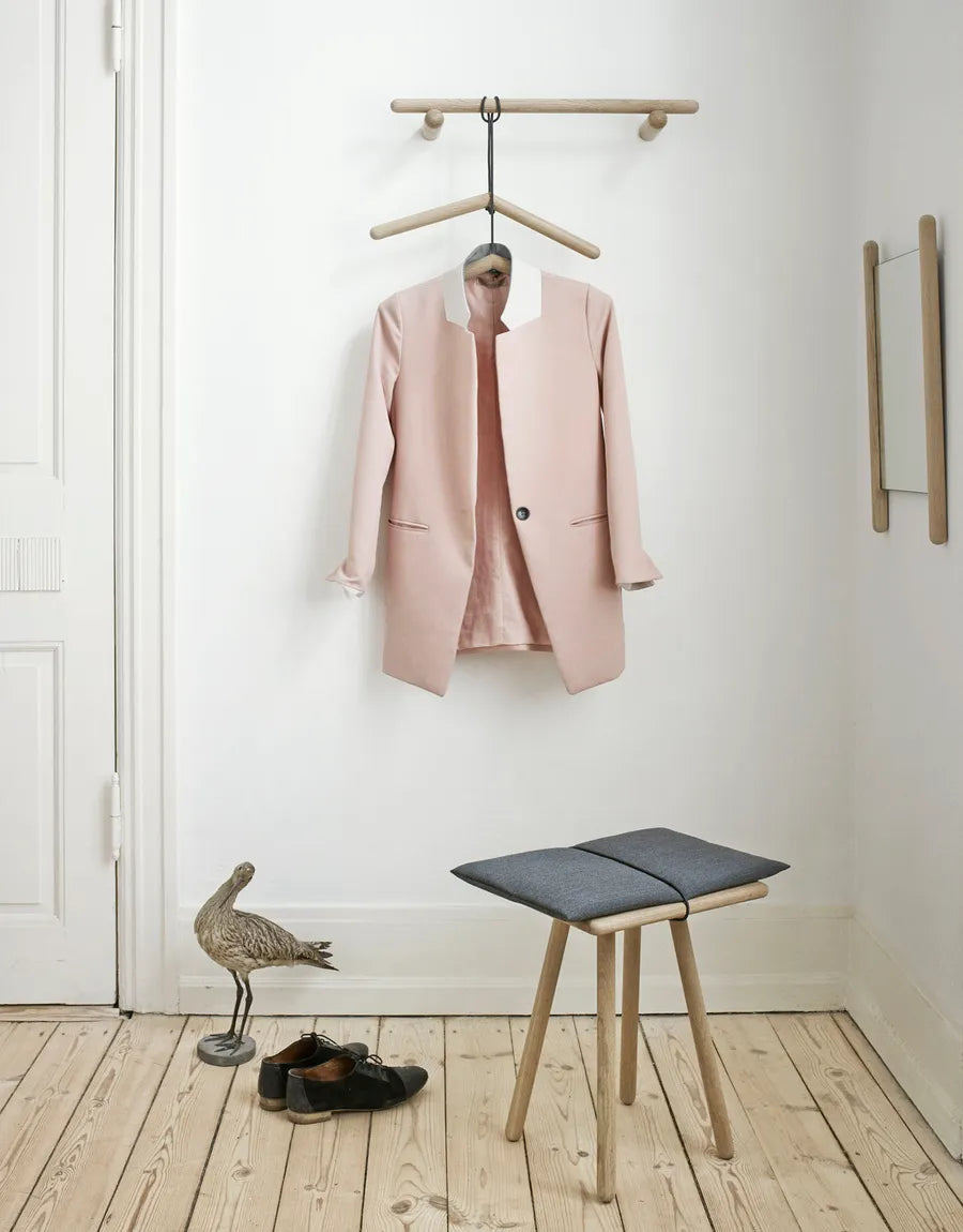 Skagerak Georg Ophæng 60 fra Fritz Hansen