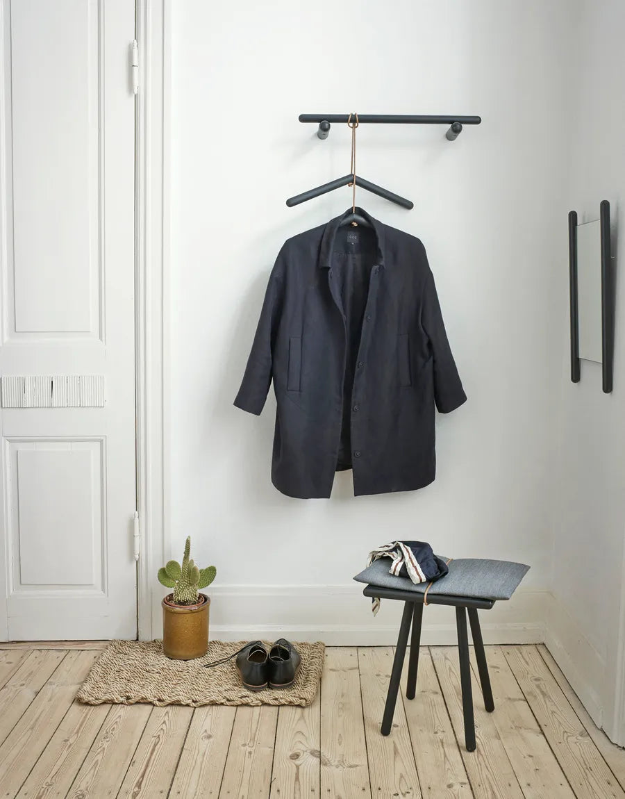 Skagerak Georg Ophæng 60 fra Fritz Hansen