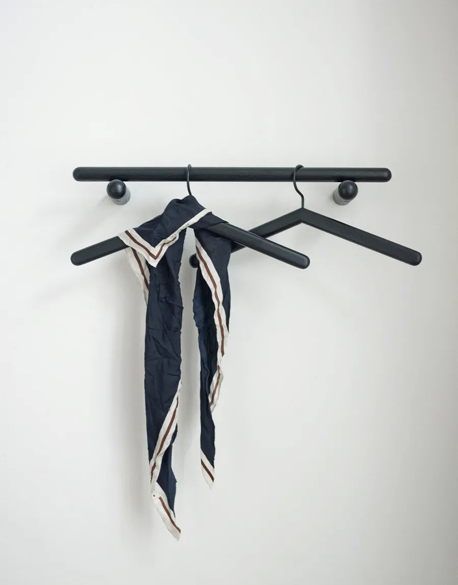 Skagerak Georg Ophæng 60 fra Fritz Hansen