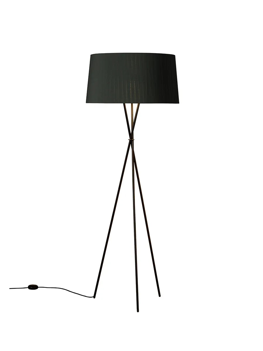  - 13 - Jacobsen Plus