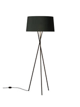  - 13 - Jacobsen Plus