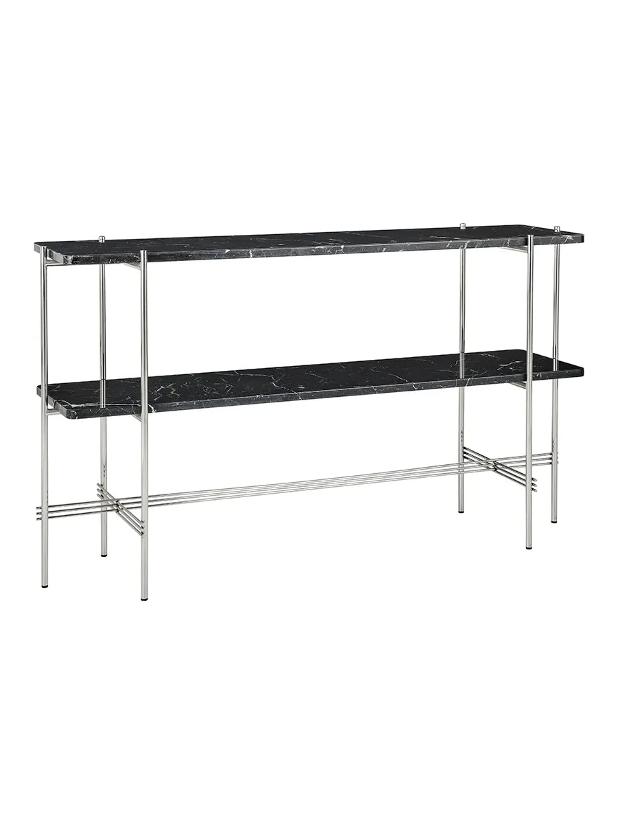 TS Console, 2 rack fra GUBI - 3 - Jacobsen Plus