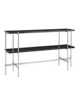 TS Console, 2 rack fra GUBI - 5 - Jacobsen Plus