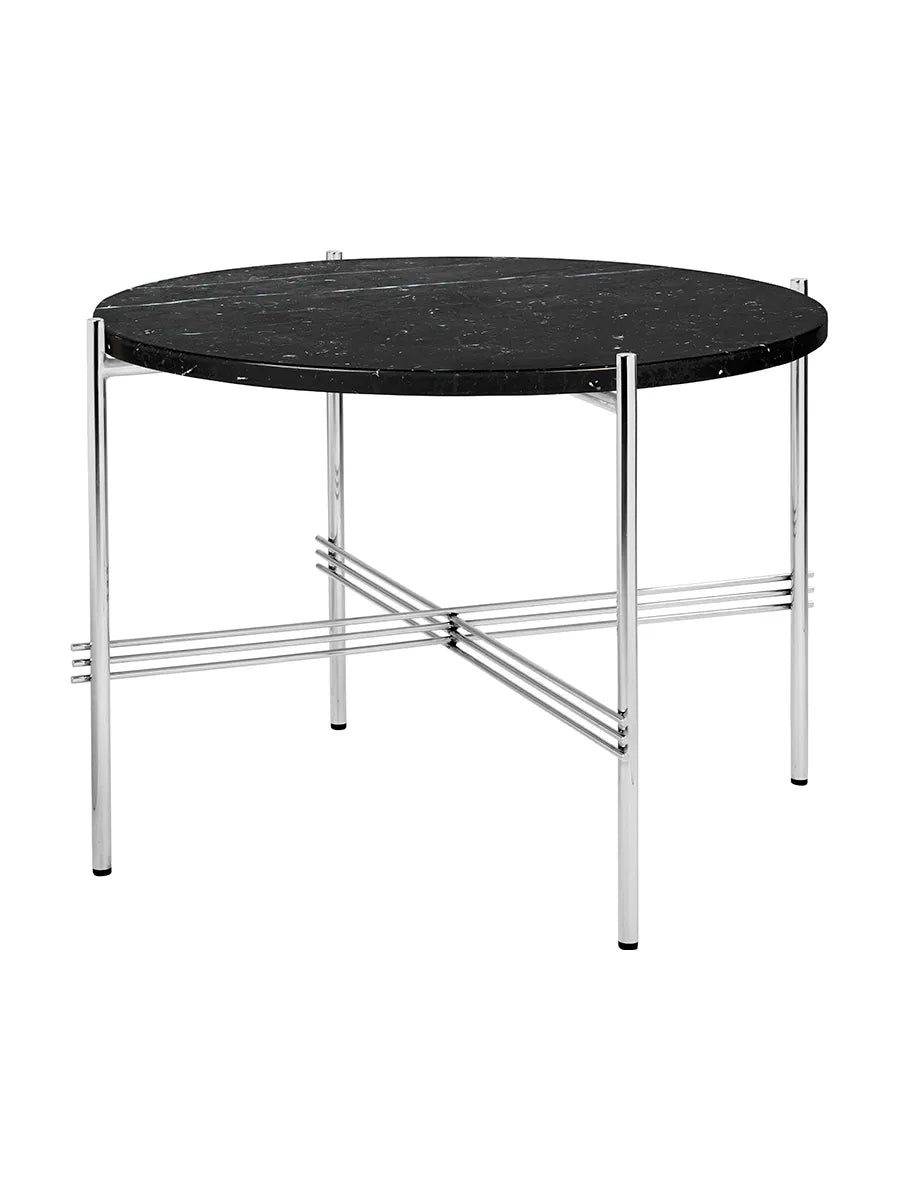 Gamfratesi TS Bord Ø55 fra GUBI