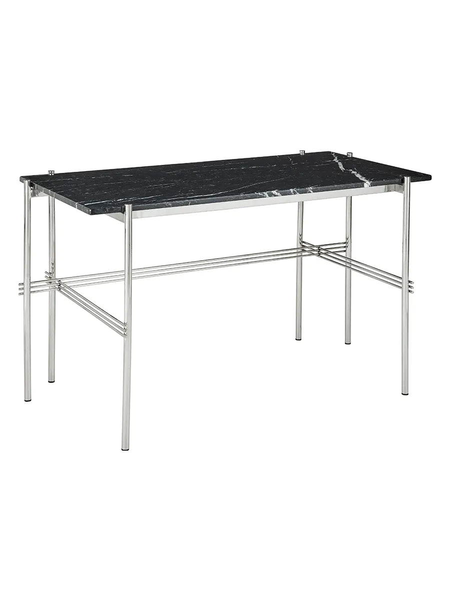 TS Desk 120x60 fra GUBI - 10 - Jacobsen Plus