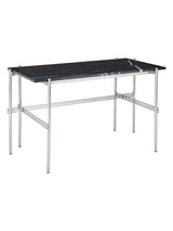 TS Desk 120x60 fra GUBI - 10 - Jacobsen Plus