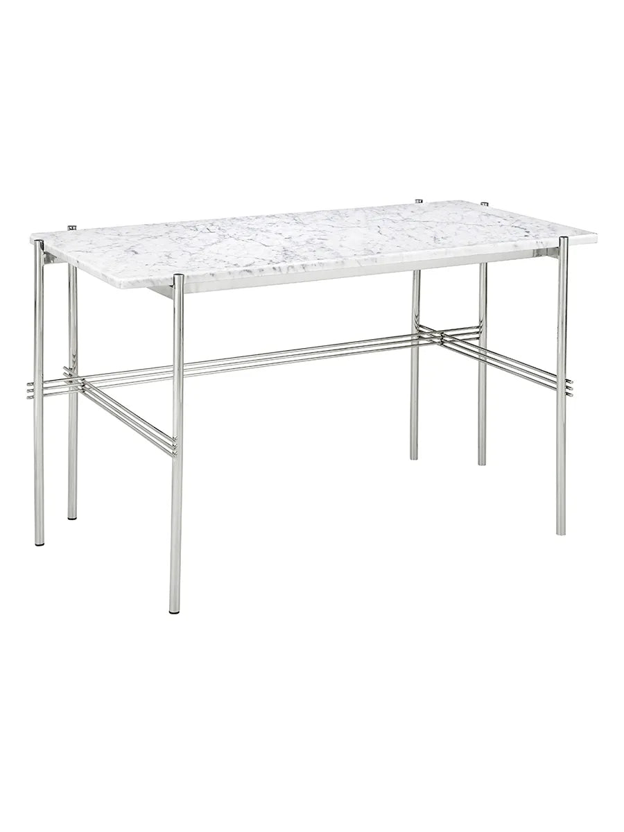 TS Desk 120x60 fra GUBI - 11 - Jacobsen Plus