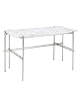 TS Desk 120x60 fra GUBI - 11 - Jacobsen Plus