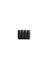 Tube Candleholder, mini fra 101 Copenhagen - 2 - Jacobsen Plus
