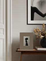 The Reinvention of Forms, Sand fra New Mags - 2 - Jacobsen Plus
