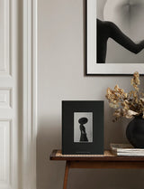 The Reinvention of Forms, Grey fra New Mags - 2 - Jacobsen Plus
