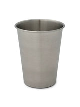 Stainless Steel Tumbler fra Service Projects - 1 - Jacobsen Plus