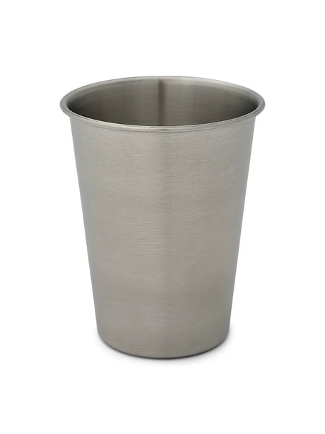 Stainless Steel Tumbler fra Service Projects - 1 - Jacobsen Plus