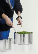 Arne Jacobsen Salatbestik fra Stelton - 2 - Jacobsen Plus
