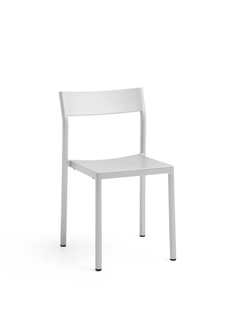Type Chair fra Hay - 1 - Jacobsen Plus
